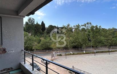 YALOVA KADIKÖY ANA CADDE ÜZERİ SATILIK 2+1 DAİRE!. Merkezi Konum