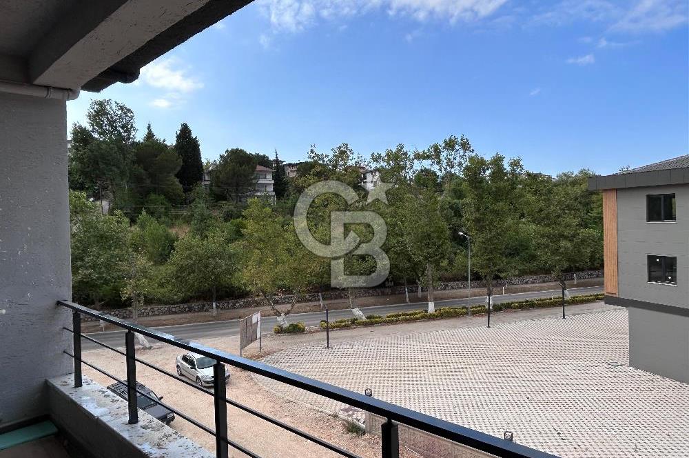 YALOVA KADIKÖY SATILIK DAİRE!. 70 M2