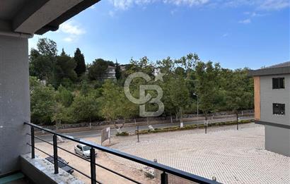 YALOVA KADIKÖY SATILIK DAİRE!. 70 M2