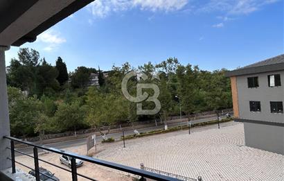 YALOVA KADIKÖY SATILIK DAİRE!. 70 M2