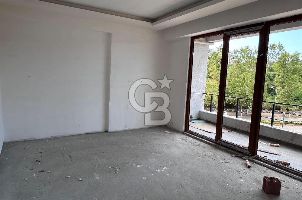 YALOVA KADIKÖY SATILIK DAİRE!. 70 M2
