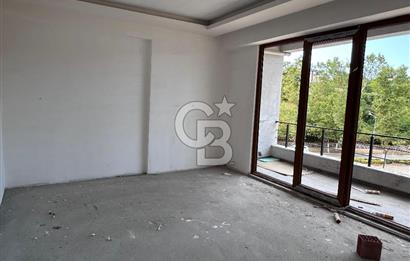 YALOVA KADIKÖY SATILIK DAİRE!. 70 M2