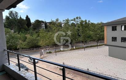 YALOVA KADIKÖY ANA CADDE ÜZERİ SATILIK 2+1 DAİRE!. Merkezi Konum