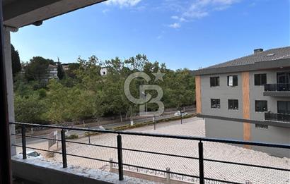 YALOVA KADIKÖY SATILIK DAİRE!. 70 M2