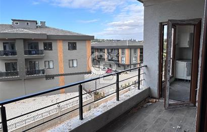 YALOVA KADIKÖY ANA CADDE ÜZERİ SATILIK 2+1 DAİRE!. Merkezi Konum