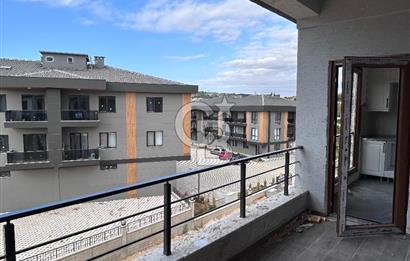 YALOVA KADIKÖY ANA CADDE ÜZERİ SATILIK 2+1 DAİRE!. Merkezi Konum