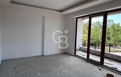 YALOVA KADIKÖY ANA CADDE ÜZERİ SATILIK 2+1 DAİRE!. Merkezi Konum