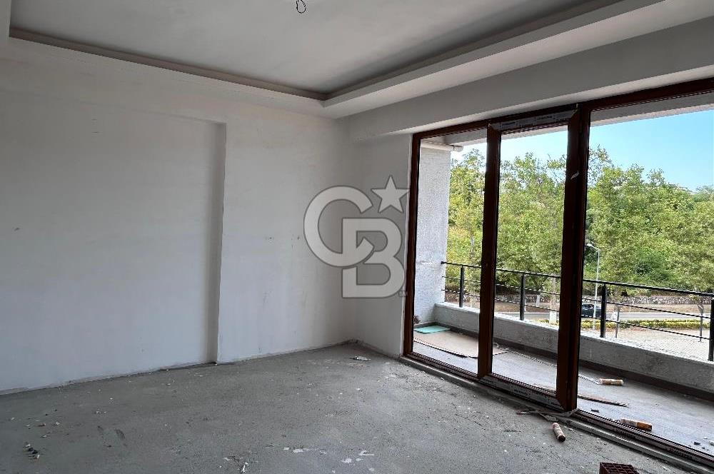 YALOVA KADIKÖY SATILIK DAİRE!. 70 M2