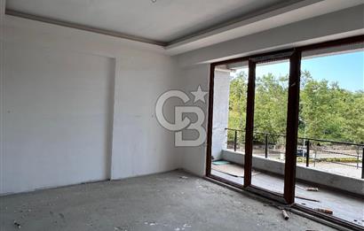 YALOVA KADIKÖY SATILIK DAİRE!. 70 M2