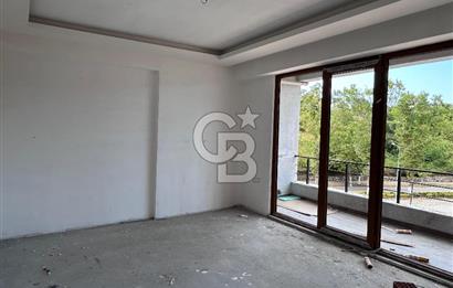 YALOVA KADIKÖY SATILIK DAİRE!. 70 M2