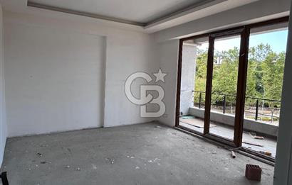 YALOVA KADIKÖY ANA CADDE ÜZERİ SATILIK 2+1 DAİRE!. Merkezi Konum