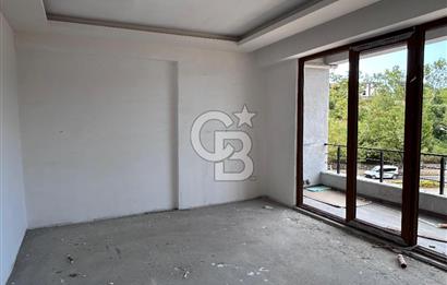 YALOVA KADIKÖY ANA CADDE ÜZERİ SATILIK 2+1 DAİRE!. Merkezi Konum