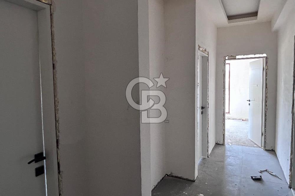 YALOVA KADIKÖY ANA CADDE ÜZERİ SATILIK 2+1 DAİRE!. Merkezi Konum