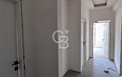 YALOVA KADIKÖY ANA CADDE ÜZERİ SATILIK 2+1 DAİRE!. Merkezi Konum