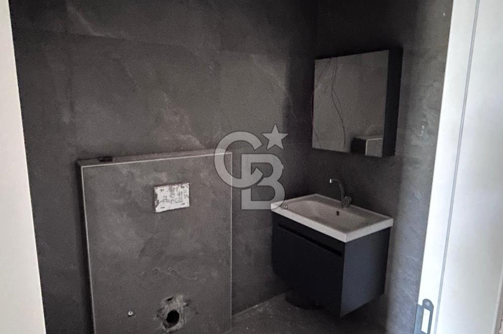 YALOVA KADIKÖY ANA CADDE ÜZERİ SATILIK 2+1 DAİRE!. Merkezi Konum