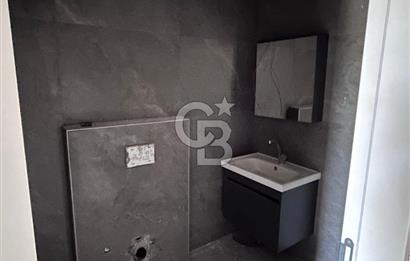 YALOVA KADIKÖY ANA CADDE ÜZERİ SATILIK 2+1 DAİRE!. Merkezi Konum