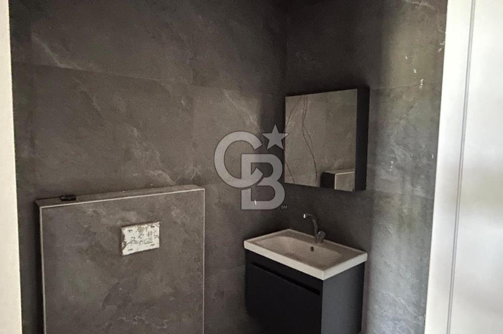 YALOVA KADIKÖY SATILIK DAİRE!. 70 M2