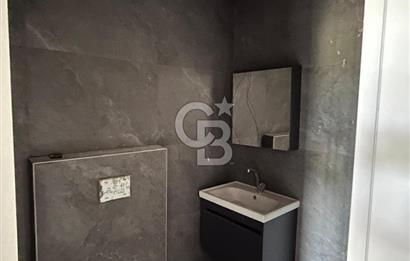YALOVA KADIKÖY SATILIK DAİRE!. 70 M2