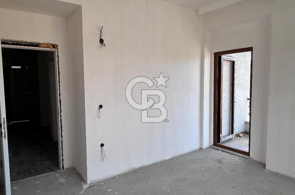 YALOVA KADIKÖY SATILIK DAİRE!. 70 M2