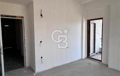 YALOVA KADIKÖY SATILIK DAİRE!. 70 M2