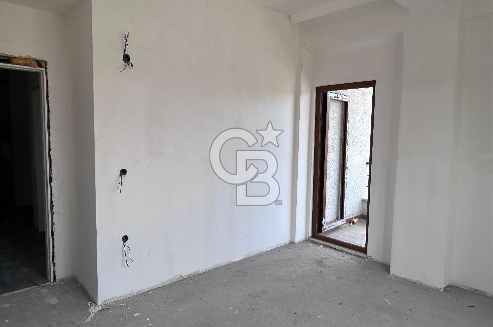 YALOVA KADIKÖY SATILIK DAİRE!. 70 M2