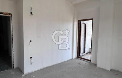 YALOVA KADIKÖY ANA CADDE ÜZERİ SATILIK 2+1 DAİRE!. Merkezi Konum