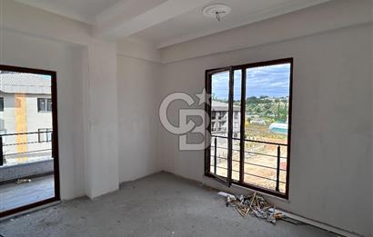 YALOVA KADIKÖY ANA CADDE ÜZERİ SATILIK 2+1 DAİRE!. Merkezi Konum