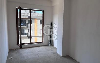 YALOVA KADIKÖY SATILIK DAİRE!. 70 M2