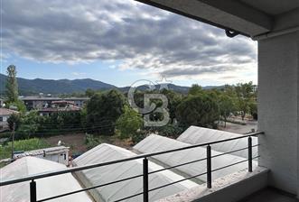 YALOVA KADIKÖY SATILIK 2+1 DAİRE!. (TERMAL YOLUNA CEPHE)