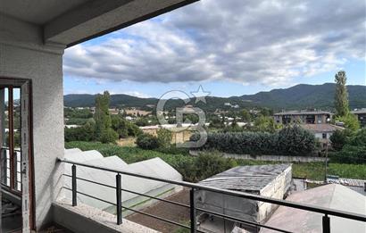 YALOVA KADIKÖY SATILIK 2+1 DAİRE!. (TERMAL YOLUNA CEPHE)