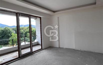 YALOVA KADIKÖY SATILIK 2+1 DAİRE!. (TERMAL YOLUNA CEPHE)