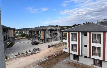 YALOVA KADIKÖY SATILIK 2+1 DAİRE!. (TERMAL YOLUNA CEPHE)