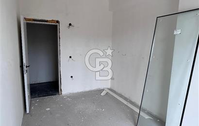 YALOVA KADIKÖY SATILIK 2+1 DAİRE!. (TERMAL YOLUNA CEPHE)