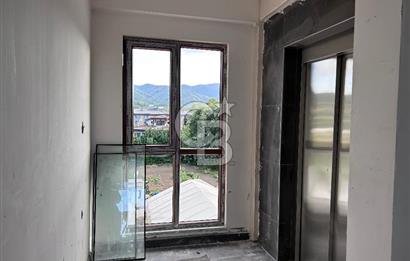 YALOVA KADIKÖY SATILIK 2+1 DAİRE!. (TERMAL YOLUNA CEPHE)