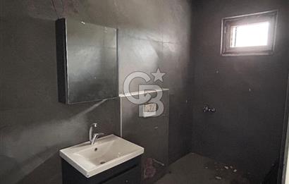 YALOVA KADIKÖY SATILIK 2+1 DAİRE!. (TERMAL YOLUNA CEPHE)