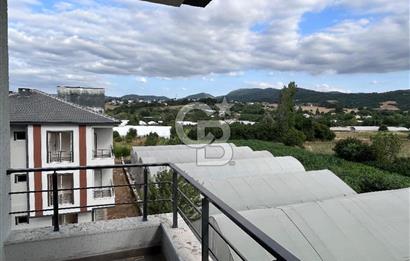 YALOVA KADIKÖY SATILIK 2+1 DAİRE!. (TERMAL YOLUNA CEPHE)