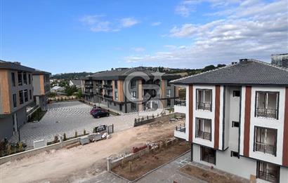 YALOVA KADIKÖY SATILIK 2+1 DAİRE!. (TERMAL YOLUNA CEPHE)