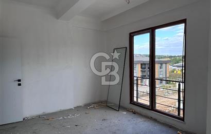YALOVA KADIKÖY SATILIK 2+1 DAİRE!. (TERMAL YOLUNA CEPHE)