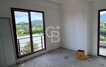 YALOVA KADIKÖY SATILIK 2+1 DAİRE!. (TERMAL YOLUNA CEPHE)