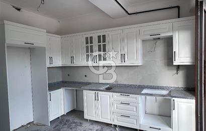 YALOVA KADIKÖY SATILIK 2+1 DAİRE!. (TERMAL YOLUNA CEPHE)