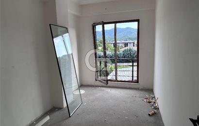 YALOVA KADIKÖY SATILIK 2+1 DAİRE!. (TERMAL YOLUNA CEPHE)
