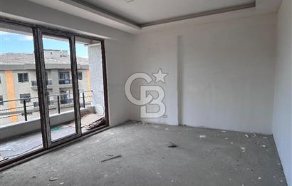 YALOVA KADIKÖY ÇAVUŞOĞLU YAPI SATILIK 2+1 DAİRE!.