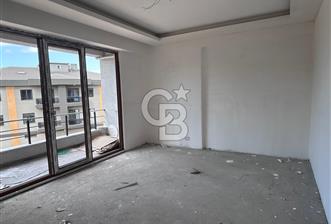 YALOVA KADIKÖY ÇAVUŞOĞLU YAPI SATILIK 2+1 DAİRE!.