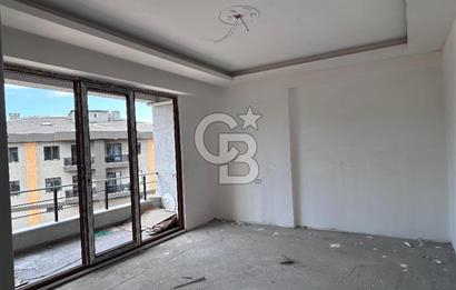 YALOVA KADIKÖY ÇAVUŞOĞLU YAPI SATILIK 2+1 DAİRE!.