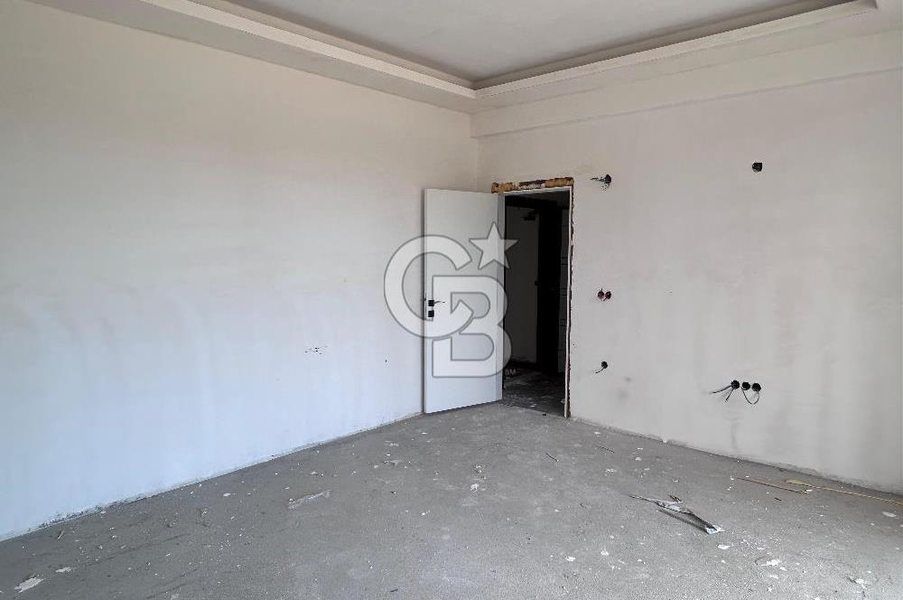 YALOVA KADIKÖY ÇAVUŞOĞLU YAPI SATILIK 2+1 DAİRE!.