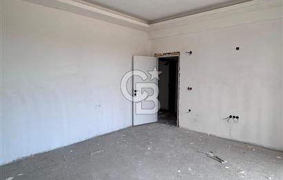 YALOVA KADIKÖY ÇAVUŞOĞLU YAPI SATILIK 2+1 DAİRE!.