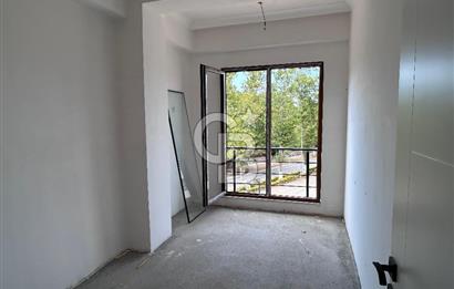 YALOVA KADIKÖY ÇAVUŞOĞLU YAPI SATILIK 2+1 DAİRE!.