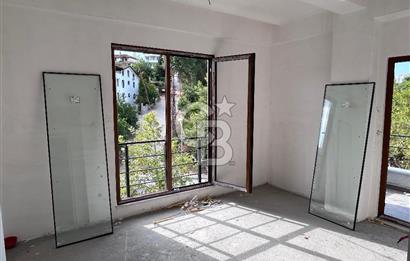YALOVA KADIKÖY ÇAVUŞOĞLU YAPI SATILIK 2+1 DAİRE!.