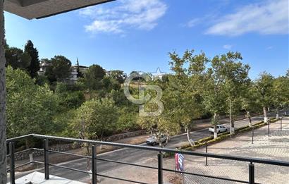 YALOVA KADIKÖY ÇAVUŞOĞLU YAPI SATILIK 2+1 DAİRE!.