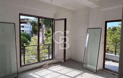 YALOVA KADIKÖY ÇAVUŞOĞLU YAPI SATILIK 2+1 DAİRE!.
